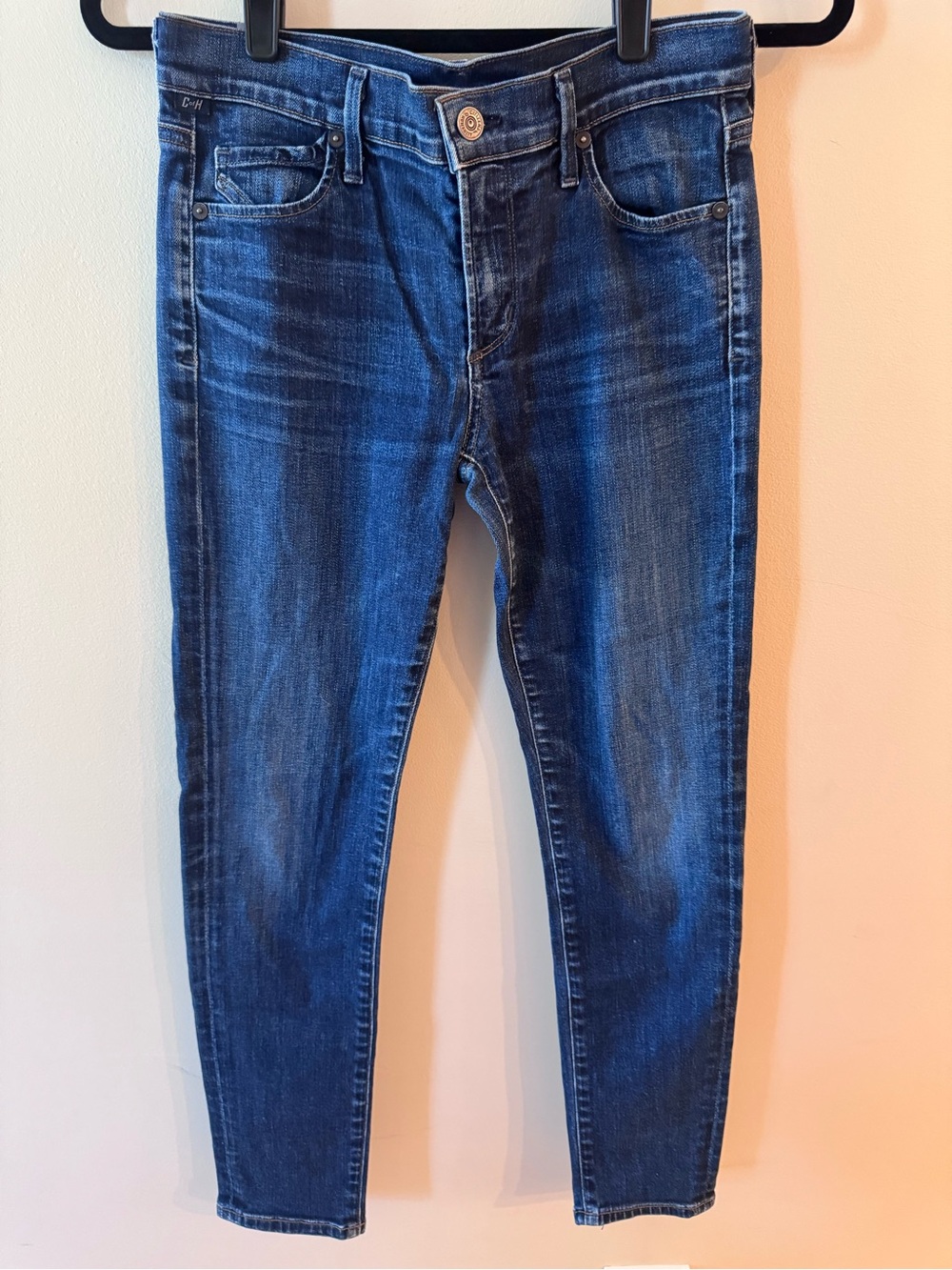 Citizens of Humanity Jeans
